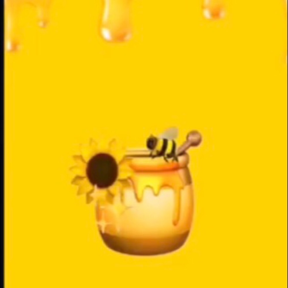 Meet your Posher, Baneen